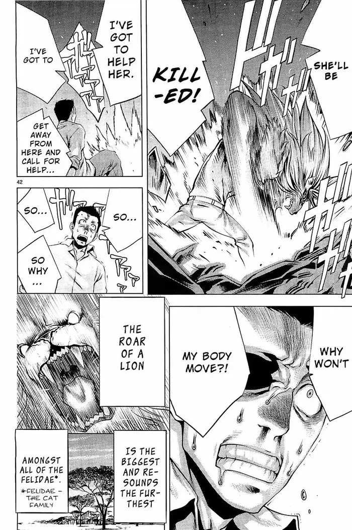 Killing Bites Chapter 1 image 41_optimized